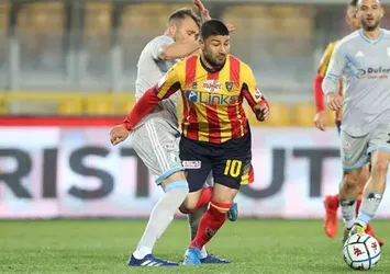 Son dakika transfer haberleri | Beşiktaş'ta flaş Güven Yalçın gelişmesi! Talibi çıktı