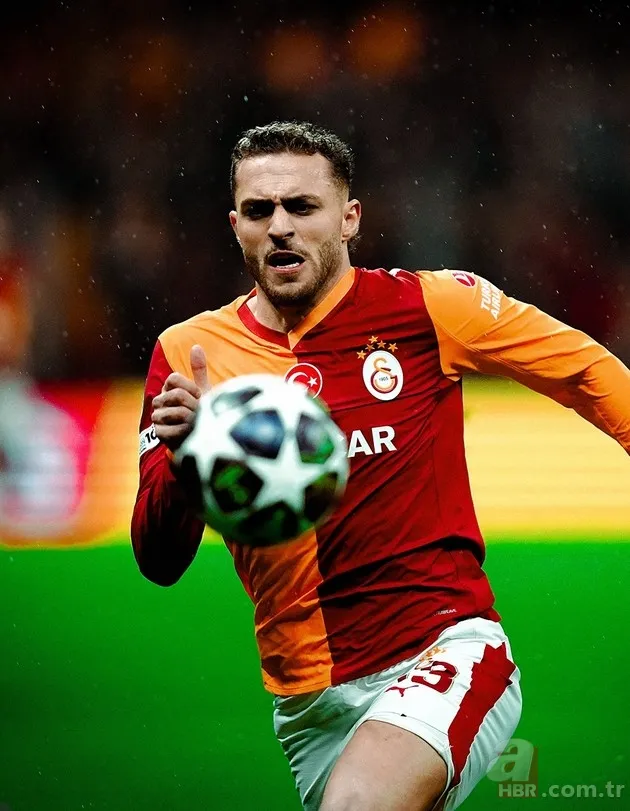 Barış Alper Yılmaz'dan peş peşe yatırım hamlesi: Büyükada'da dev ortaklık 2