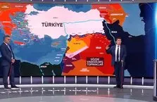 Mesele Beyrut değil Ankara mı?