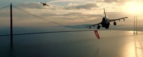 ak-partiden-ey-vatanim-can-vatanim-parcali-23-nisan-klibi-sembol-projelere-yer-verildi-simdi-asin-bayraklari-1682195345823.jpeg AK Parti'nin "Ey Vatanım Can Vatanım" 23 Nisan klibinde sembol projeler! "Şimdi asın bayrakları" - 3
