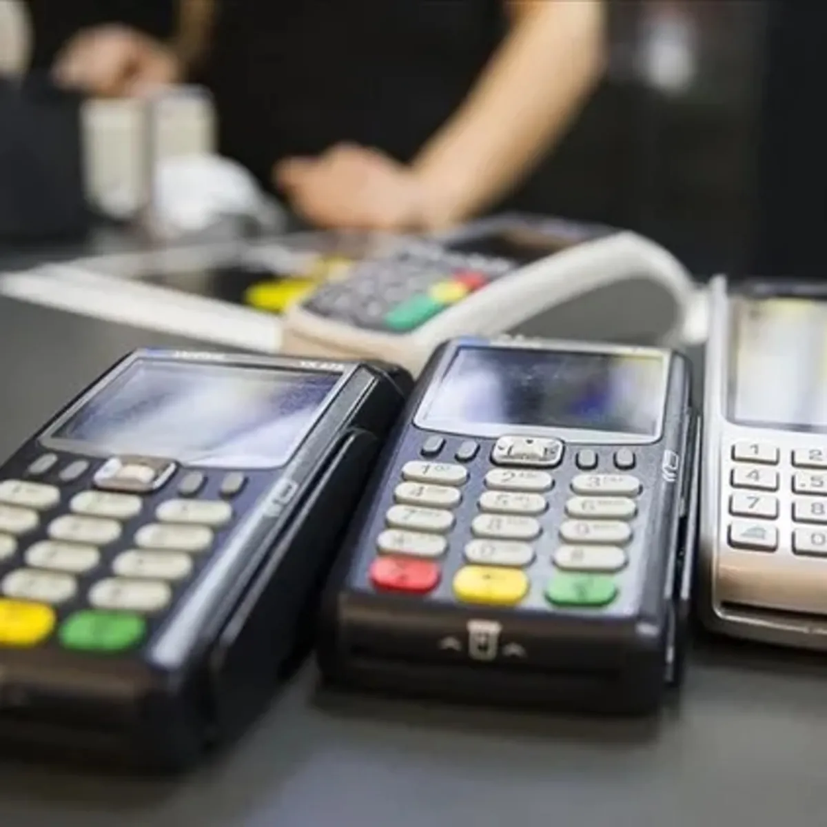 Kredi kartı limitlerinde yeni dönem! BDDK düğmeye bastı 'gizli limit' patladı