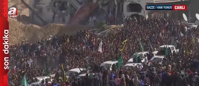 gazzede-esir-takasi-prof-dr-mesut-hakki-casin-hamas-kazandi-israil-prestij-kaybetti-1738229233605.jpg Ekran görüntüsü / A Haber