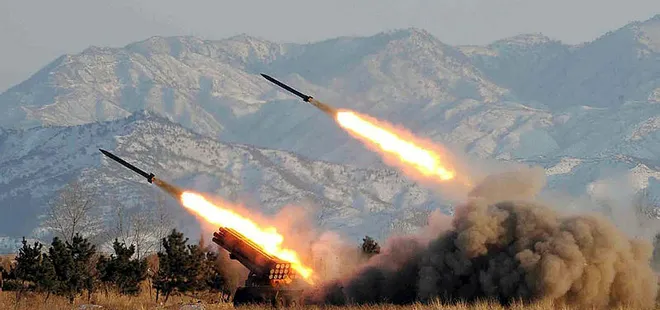 ABD’den korkutucu hamle! Düşük güçlü nükleer başlık üretimine başladılar