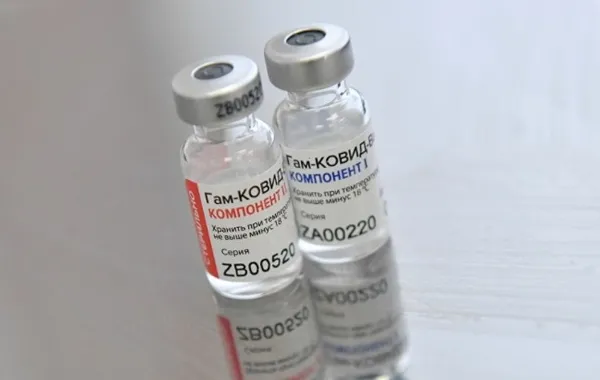 Türkiye Rus yapımı koronavirüs aşısından milyonlarca üretecek