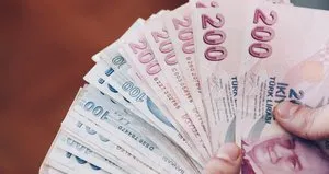 Aile destek ödemesi ne zaman yatacak?
