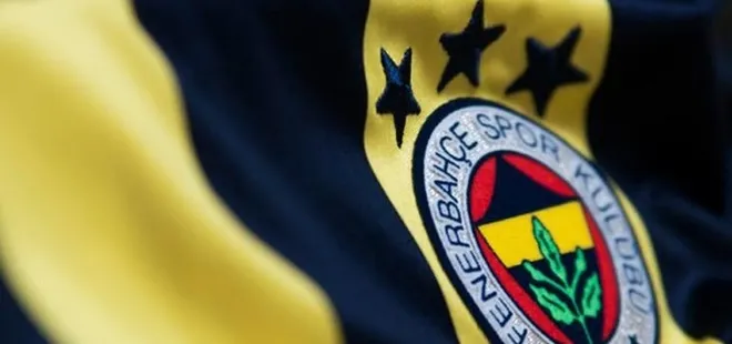 Fenerbahçe Mauricio Lemos’u transfer etti!