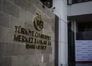 Merkez Bankası faiz kararı ne oldu?