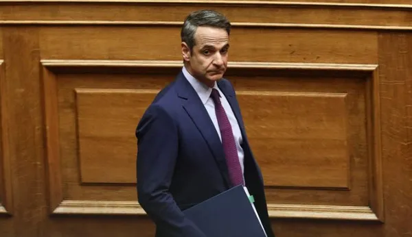 ABD’nin Türkiye için aldığı F-16 kararı Yunan basınının sesini kesti! ABD’den Türkiye’ye olumlu mesaj