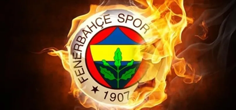 FENERBAHÇE'DE ŞOK SAKATLIK! TRABZON MAÇINDA YOK