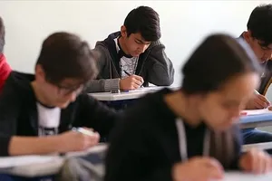 LGS tercihlerinde sıralama önemli mi?