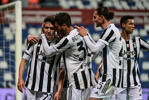 1621461033150.jpg İtalya Kupası Juventus'un! Merih Demiral bir kupa daha kazandı - 1