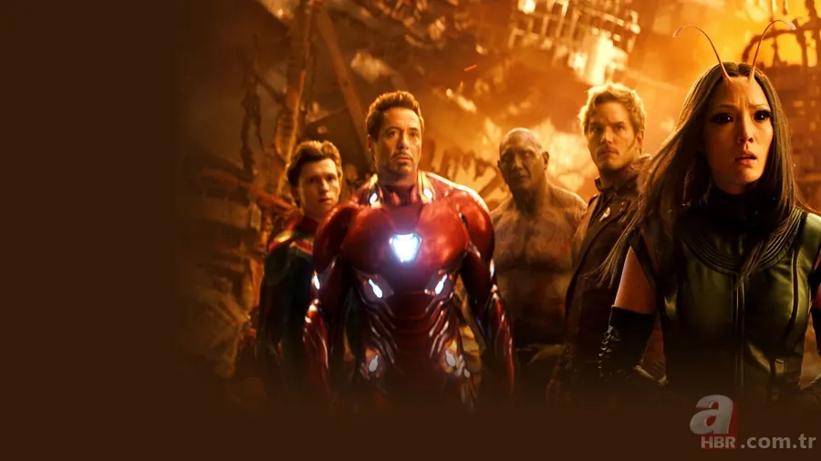 Disney Plus Türkiye abonelik ücreti ne kadar? 2022 Disney Plus üyelik aylık paket ücreti kaç TL? Disney+ içerikleri... 2