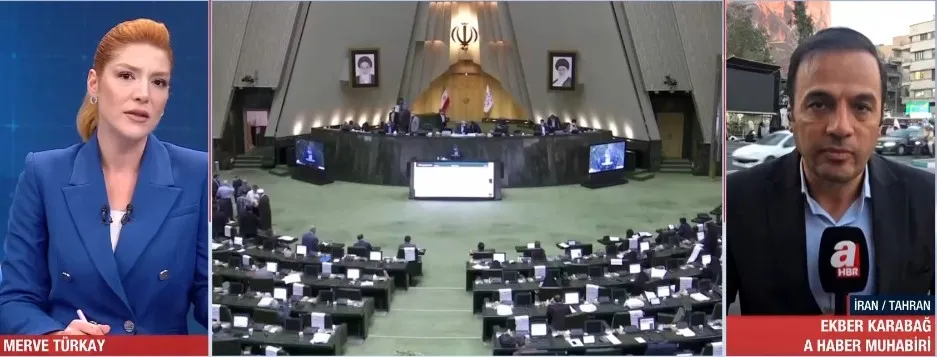 abdden-tahrana-surgun-operasyonu-iran-ekonomik-tecride-nasil-direnecek-1787680711975.jpg (Fotoğraf: ahaber.com.tr / ekran görüntüsü)