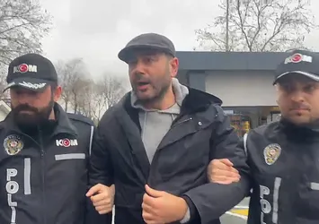 İhale yolsuzluğu ve rüşvet soruşturması! Beşiktaş Belediye Başkanı Akpolat gözaltında | CHP'li isimden itiraf gibi sözler