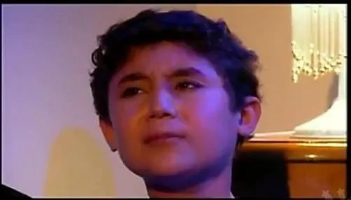 Can Aysecik Dizisinin Ayse Si Ecem Kanun Yillar Sonra Ortaya Cikti