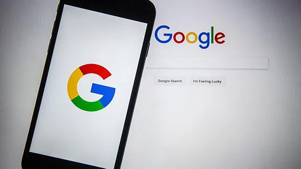Google'a 25 milyar avroluk tazminat davası - 3