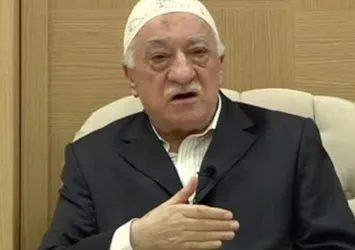 FETÖ'nün tüm sırlarını ortaya döktüler! 57 FETÖ imamı itirafçı oldu