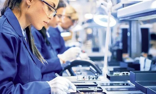 Honda’dan çip krizi açıklaması! Üretim normale dönecek mi?