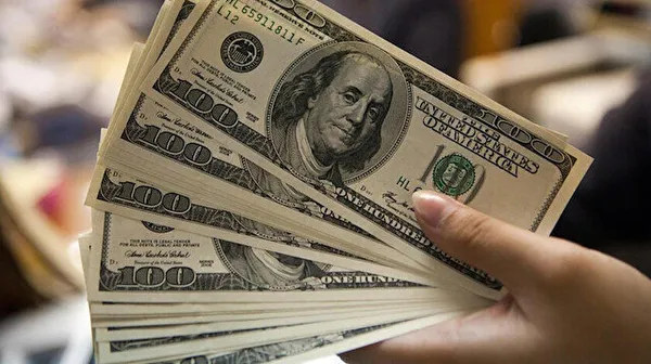 son-dakika-ekonomi-haberi-fed-faiz-kararini-acikladi-1635963084037.jpg Son dakika ekonomi haberi: FED faiz kararını açıkladı! - 3
