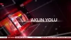 Aklın Yolu