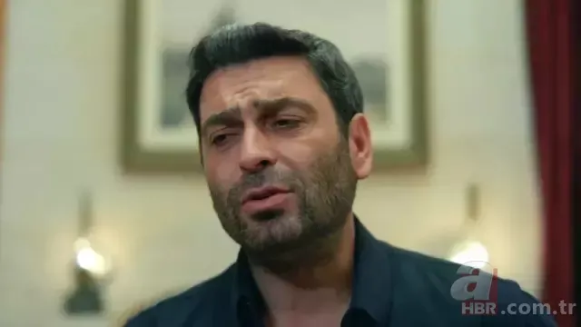 Sezen Aksu'nun son halini yakın dostu paylaştı! Saçlarını sıfıra vurmuştu... 6