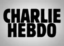 Charlie Hebdo bu kez İtalyanları kızdırdı