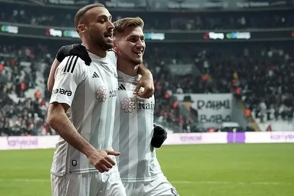 besiktas-ile-galatasaray-karsi-karsiya-geliyor-usta-yazarlar-derbiyi-degerlendirdi-kazanirsa-yuzde-51-sampiyon-1709366950011.jpeg Beşiktaş ile Galatasaray karşı karşıya geliyor! Usta yazarlar derbiyi değerlendirdi: Kazanırsa yüzde 51 şampiyon - 9
