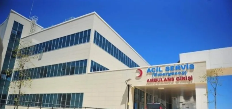 Hastanelere e-sicil uygulaması geliyor