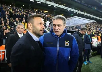 Ersun Yanal: Kalite tesadüf değil