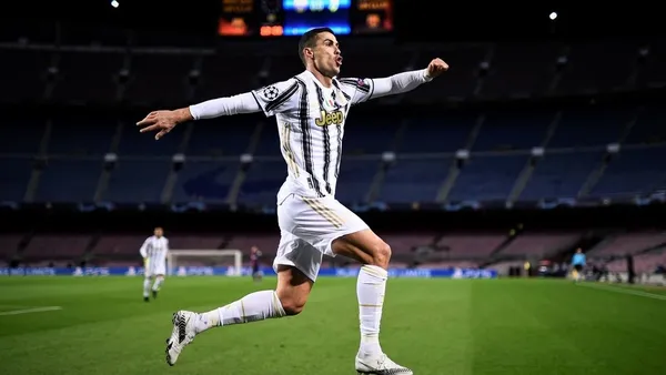Juventus'un yıldızı Cristiano Ronaldo'nun yeni takımı belli oldu | Annesi duyurdu - 3
