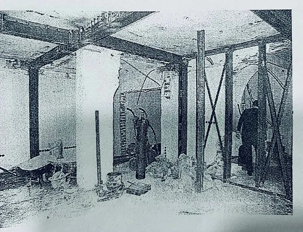 Soner Yalçın’ın 10 yıla kadar hapsi isteniyor! Soruşturma tamamlandı