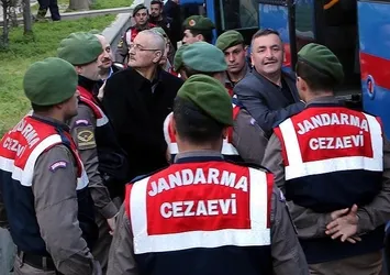 'Mütevelli' kelimesini ilk kez burada duydum'