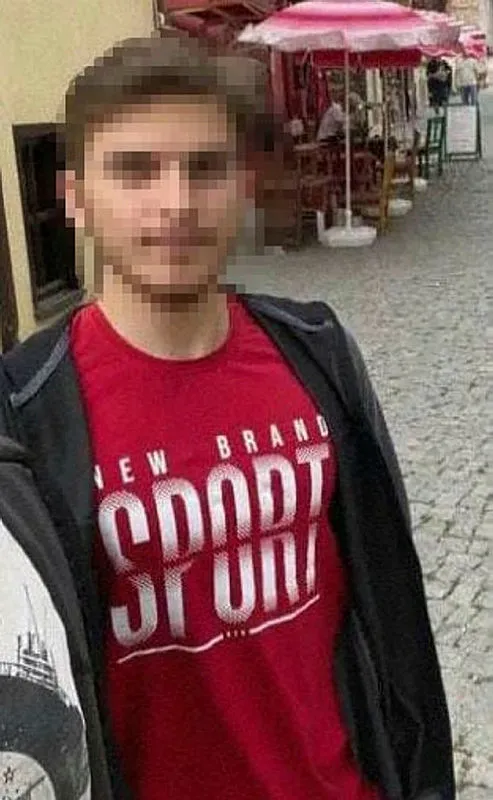 1673790555397.jpg Sevgilisini öldürüp büfeye koştu! Tuğçe'nin cinayetinde yeni detay: Fare zehri içmiş - 4