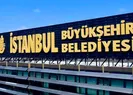 BELTUR parsel parsel peşkeş çekiliyor