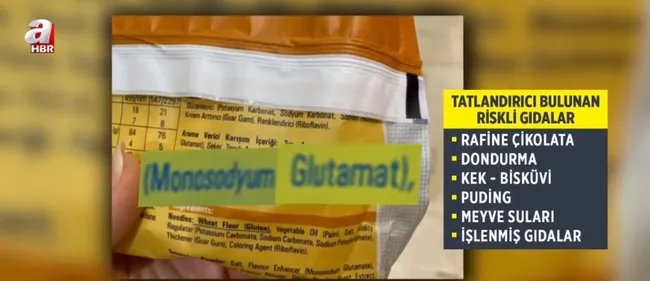 paketli-gida-alirken-dikkat-cocuklari-bekleyen-tehlike-1690359619691.jpg Paketli gıda alırken dikkat! Çocukları bekleyen tehlike - 2