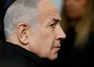 Savaşlar yetmedi: Netanyahu anketlerde çakıldı