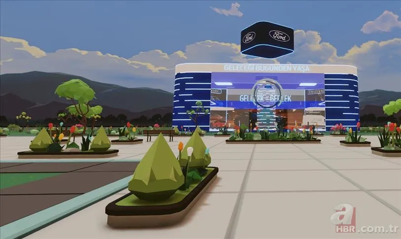 Roblox Türkiye erişime ne zaman açılacak? Son gelişmeler… 5