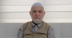 Öğretmeninden Başkan Erdoğan’a övgü!