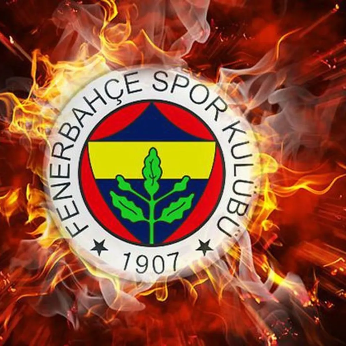 Fenerbahçe’nin net borcu açıklandı!