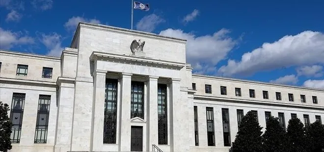 Fed faiz kararı ne zaman, saat kaçta açıklanacak? 2023 Temmuz ABD Merkez Bankası faiz beklentisi ne yönde?