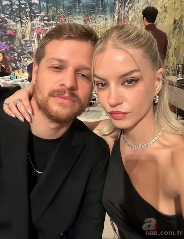 2026'nın ilk düğün müjdesi! Taşacak Bu Deniz'in Oruç'u evleniyor 4