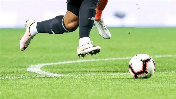 UEFA, Şampiyonlar Ligi listesi ne zaman verilecek? Avrupa için transfer sezonu hangi tarihte bitecek? - 1