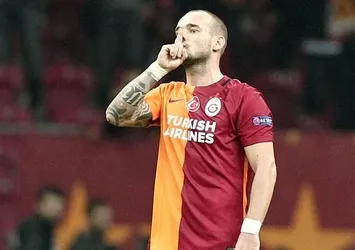 Guido Albers'ten Galatasaray'ı çıldırtan mektup!