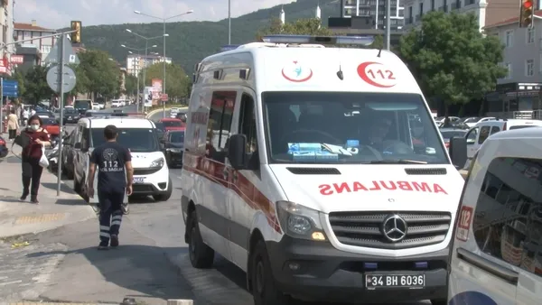 istanbulda-masaj-salonu-tartismasi-polis-ogul-dehset-sacti-1660801607433.jpg İstanbul’da “masaj salonu” tartışması! Polis oğul dehşet saçtı - 4