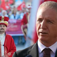 Fetih destanı ilk kez dronlarla canlandırılacak