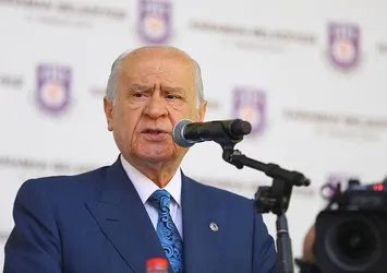 MHP'de gözler 30 Eylül'e çevrildi
