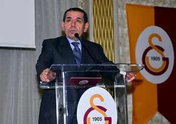 Galatasaray yeni salonuna kavuşuyor .