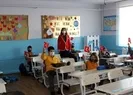 81 il valiliğine eğitim öğretim genelgesi