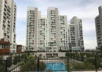 Site yönetimine vurgun iddiası! Aidatları toplayıp faize yatırmışlar