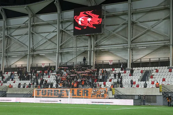 son-dakika-adanaspor-spor-toto-1-ligden-cekildigini-duyurdu-1676125084827.jpg Son dakika | Adanaspor Spor Toto 1. Lig'den çekildiğini duyurdu - 3